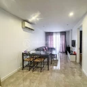 1 Bedroom Condo for Sale and Rent | Diamond Island 