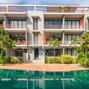 DAKA KUN REALTY: Condo for Sale in Central for Siem Reap city