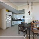 2 bedroom Apartment  for rent in Russey Keo, Toul Sangkea-2