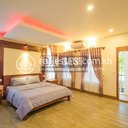 2 Bedroom Apartment for Rent in Siem Reap-Sala Kamreuk
