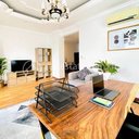 BKK1 | Furnished 1 Bedroom  (70sqm) For Rent $650/month