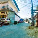 🏦Flat House Urgent sale (Negotiable), ABA Loan Available (@6.5% p.a. up to 25 Years repayment term)