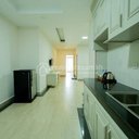 Condo for sale  Price 价格: 128,828$ (Can negotiation) 
