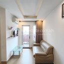 Stunning One-Bedroom Condo for Sale and Rent