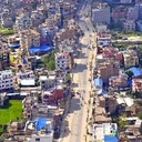 Property for rent in Kathmandu