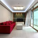 Spacious 2 Bedroom Condo for Sale/Rent in BKK1