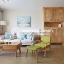 Simple Nordic nest, refreshing and warm!