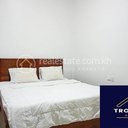 1 Bedroom Apartment In Toul Tompoung