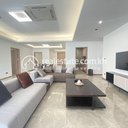 Ultra Luxury 2 Bedroom Serviced Apartment for Rent 