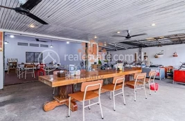Office for sale in at 