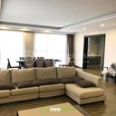 3Bedroom for Sale At CASA by Meridian