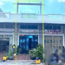 🏦Flat House for Urgent sale (Negotiable), ABA Loan Available (@6.5% p.a. up to 25 Years repayment term)