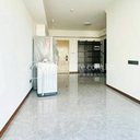2-Bedroom Condo for Sale I Agile Sky Residence