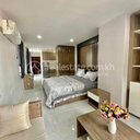 Apartment Studio Room For Rent Location TK Area Price 500$/month
