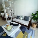 Condo for sale  Price 价格: 127,260$ (Can negotiation) 