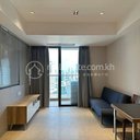 2-Bedroom Condo Available in Phnom Penh