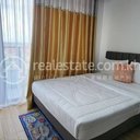 Unit for sale