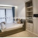 Two bedroom apartment for rent