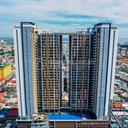 Condo for sale in 7 Makara