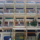 Price Negotiable !!! Flat House For Sale in Khan 7 Makara