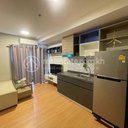 1-Bedroom Condo for Sale I The Star Polaris 23 Condo