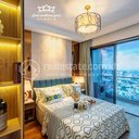 2-Bedroom Condominium for Sale I Invest in Your FutureI Prince Happiness Plaza 