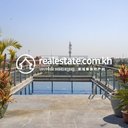 DABEST PROPERTIES: PREMIUM Condo for Sale and Rent in Siem Reap- Riverside