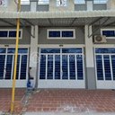Flat house for Sale I Borey Lim Chheanghak