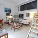 Riverside | Two Bedrooms Duplex Townhouse For Sale In Phsar Kandal