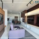 1 Bedroom Apartment For Sale In Boeung Tumpun.