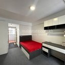 Studio Room For Sale – Arakawa Residence 
