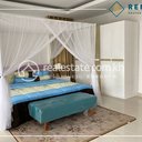 Villa For Sale - Ou Baek K'am