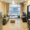 Borey Sen Sok Town | Condo 1bedroom for sale 