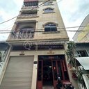 Flat house for sale Price 价格: 290,000$ (Can negotiation)