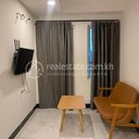 Apartment for rent, Rental fee 租金: 250$/month 