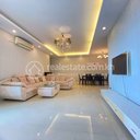 Fully furnished Condo for Sale I Rose condo