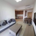 2 bedrooms apartment for rent at the skyline condo 7makara 