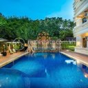 DAKA KUN REALTY: 2 Bedrooms Apartment for Rent in Siem Reap-Sala Kamreuk