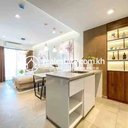 One bedroom for sale at Hun Sen Road