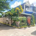 🏦Flat House Urgent Sale (Negotiable), ABA Loan Available (6.5% p.a. up to 25 Years repayment term)
