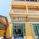 DABEST PROPERTIES: House for Sale in Siem Reap-Sala Kamreouk