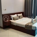 Condo for sale   Price 价格: 118,000$ (Can negotiation)
