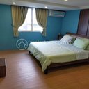 service Apartment For Rent near river side