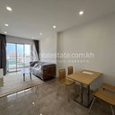 CASA MERIDIAN Luxury 2 Bedrooms 2Bathrooms Condo for sell