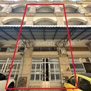 Flat House for Sale in TK