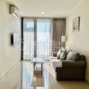 Cheapest Corner 3 Bedrooms Condo for Rent at The Peak