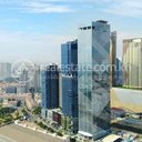 Condo for sale Price 价格: 2,724,666$ (Can negotiation)