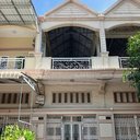 Flat House for Urgent Sale 
