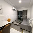 🔥 Modern Condo for Sale – Prime Location Near Olympic