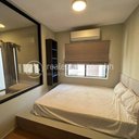 One bedroom for rent at PH Condo 